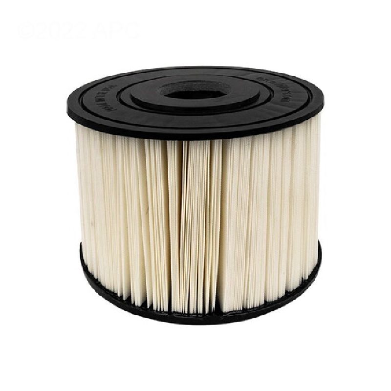WC701041 90 sq. ft. Opal Cartridge Element