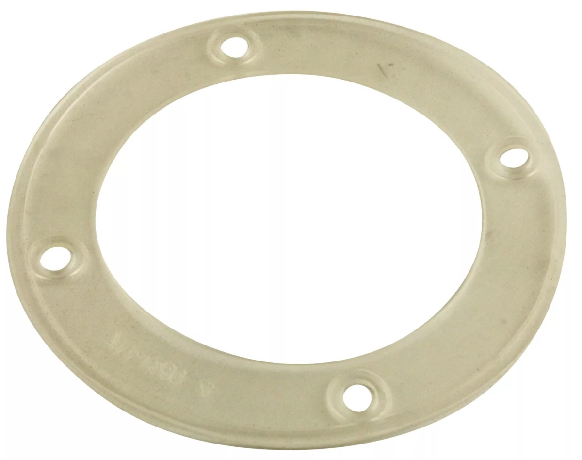 WW7111250 Poly Jet Vinyl Gasket