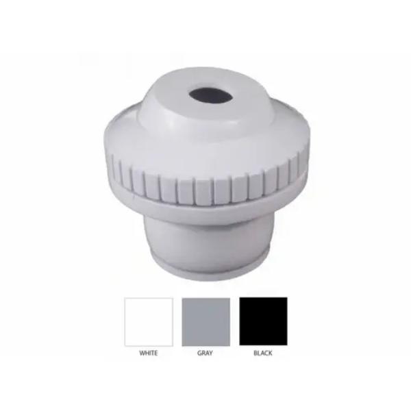 Zodiac Pool Care CMP25554201000 0.5 in. Eye Self-Aligning Insider, Gray
