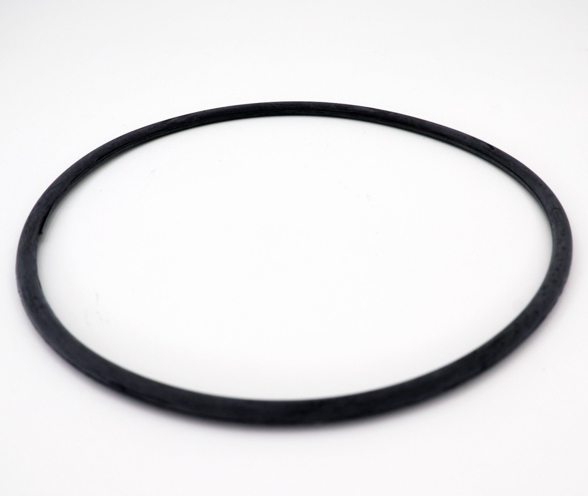R0968900 Lid O Ring for Forza Aboveground Pump - Black