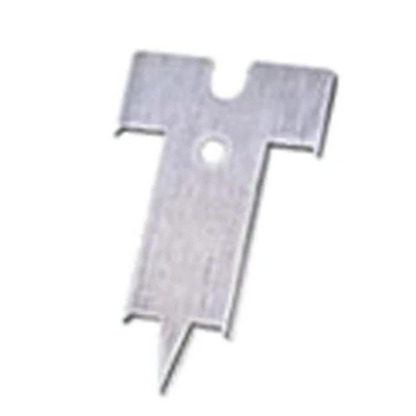 Picture of American Granby WMOTRB2 2 in. Wing Bit Replacement Blade
