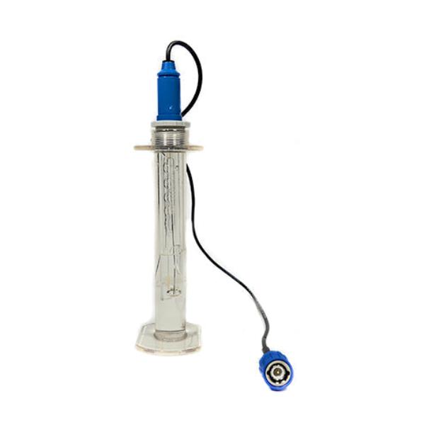 R0894300 pH Sensor for Pool Chemical Controllers