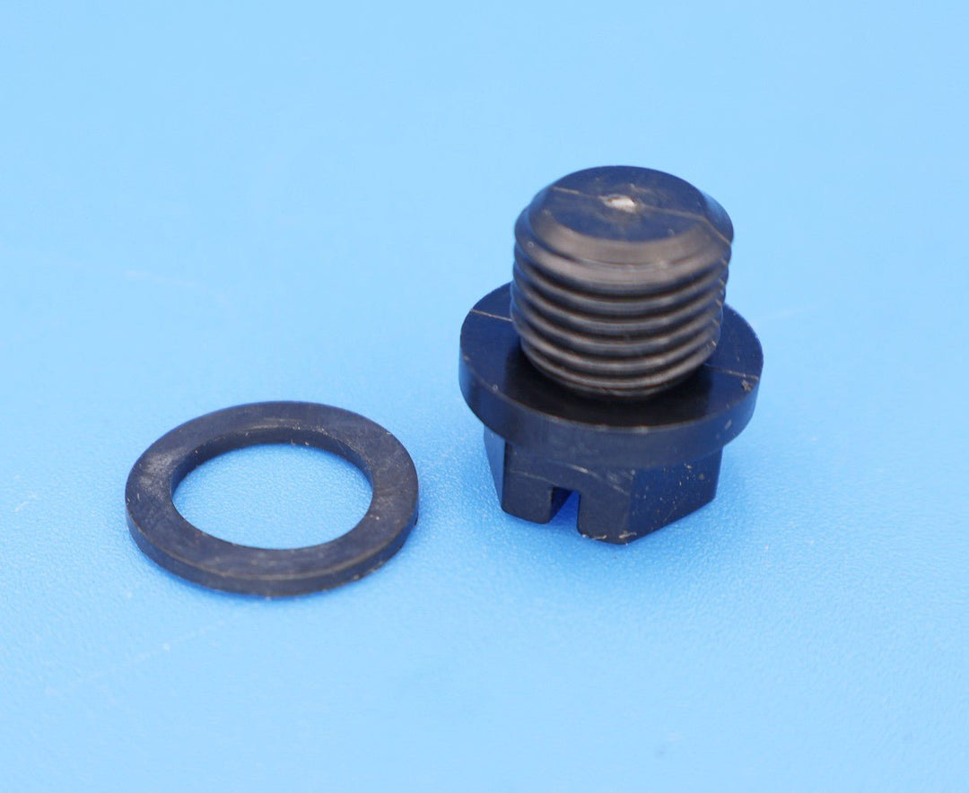 R0969200 Polaris Forza Above-Ground Pool Pumps Drain Plug with O-Ring