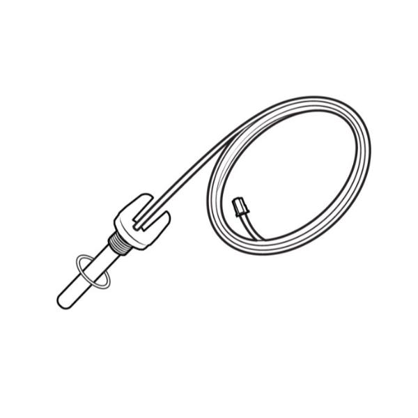 R0988600 JXiQ Outlet Sensor Drain Plug