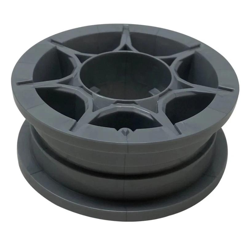 R0916400 Polaris Atlas & Atlas XT Wheel - V2 Replacement Pool