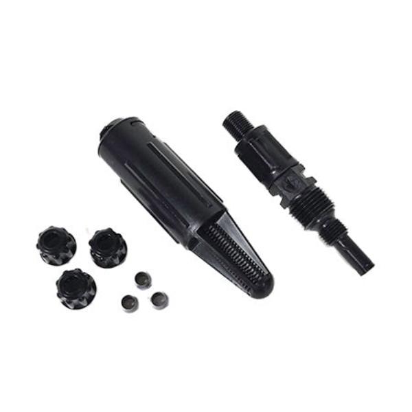 R0945300 Jandy Pump Accessory Kit