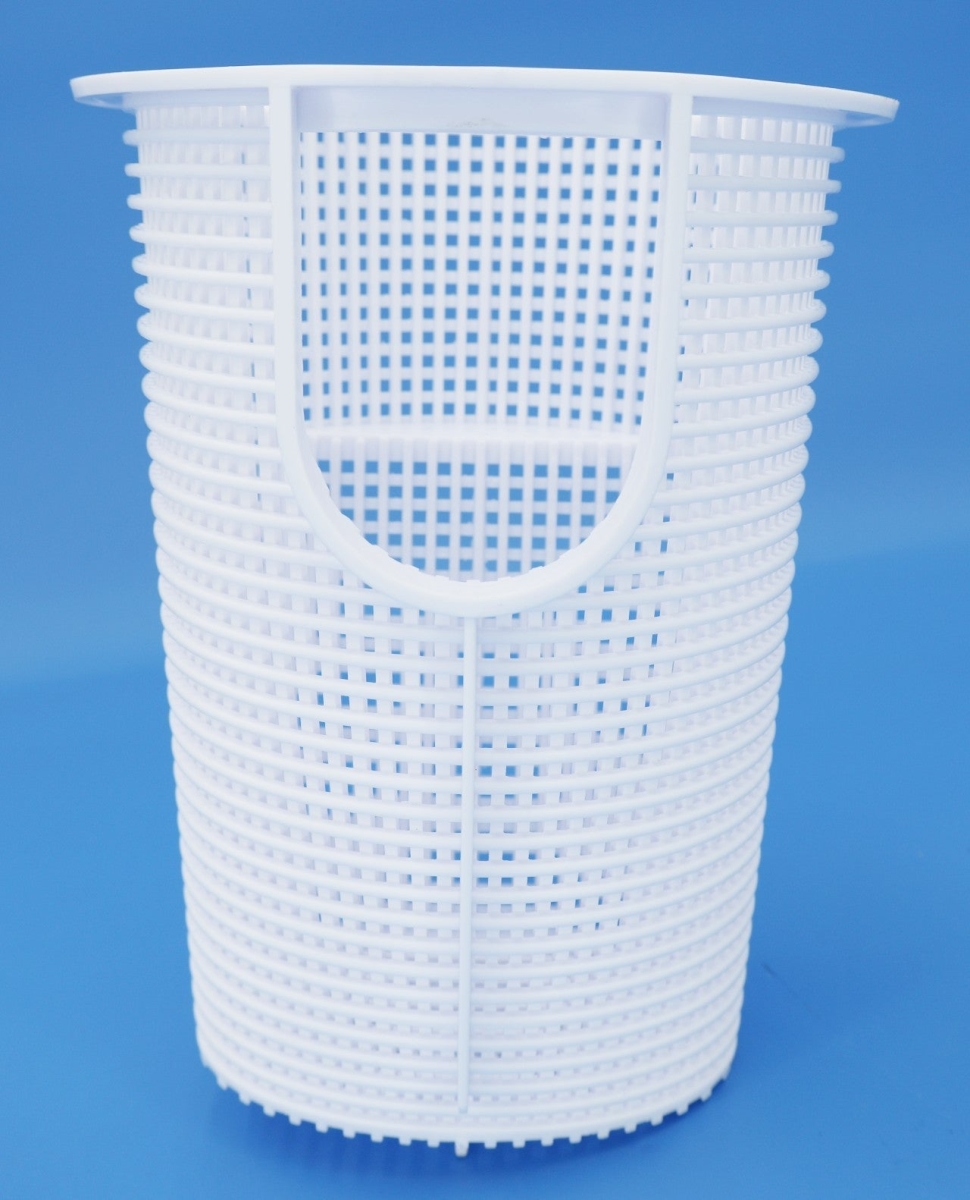 R0969000 Pump Strainer Basket
