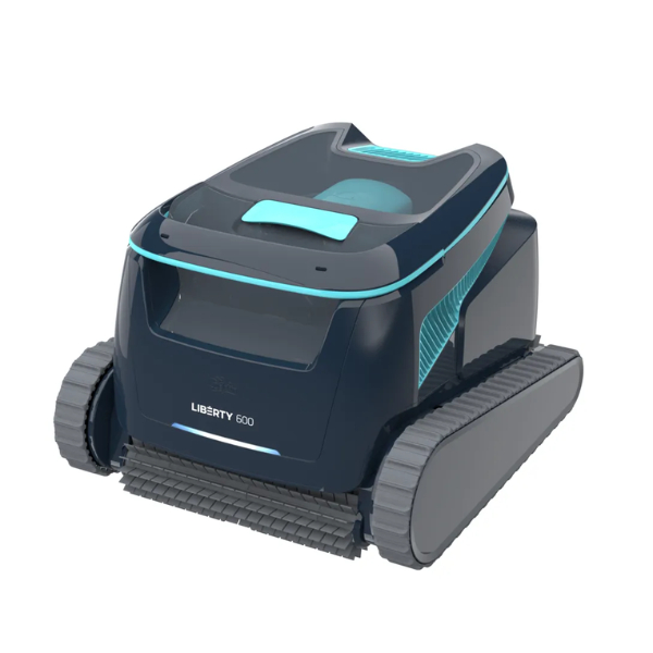99998600US Liberty 600 Pool Cleaner Version