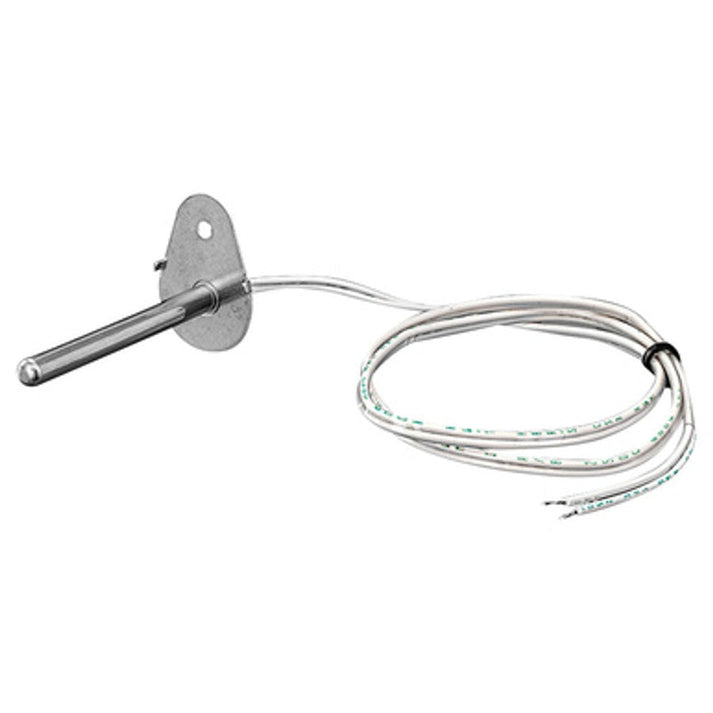 R0719402 Jandy JXiQ Heater Flue Sensor Kit Thermistor