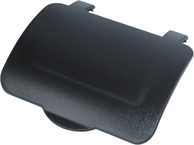 R0989200 JXiQ Swimming Pool & Spa Heater User Interface Lid Kit