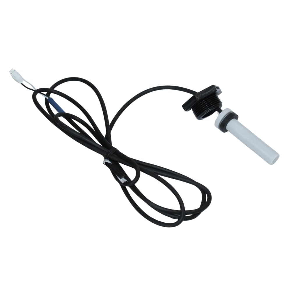 R0456502 Jandy Temperature Sensor Kit for JXi & JXiQ Pool Heaters