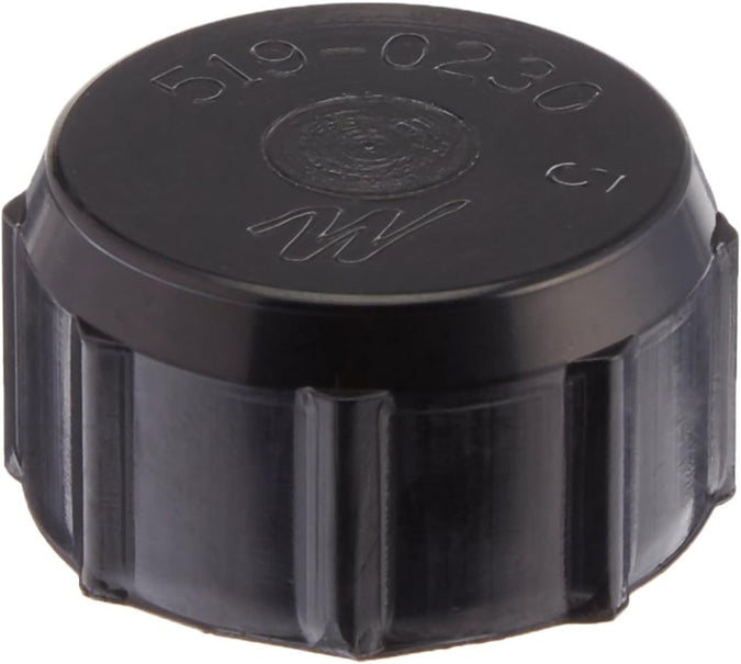 R0969700 Polaris Prestige Filtration Systems Drain Cap Assembly