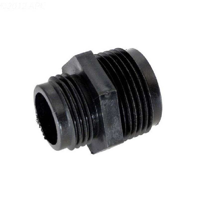 LG941044 Little Giant 5APCP Pump Hose Adapter