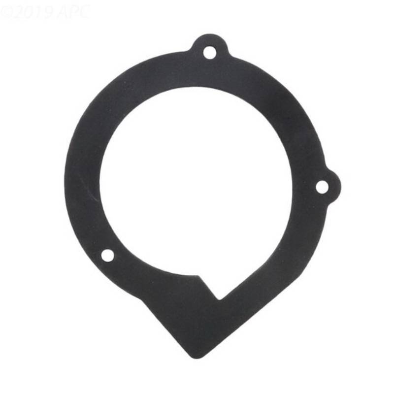LG103601 Engineered Neoprene Gasket for Pool