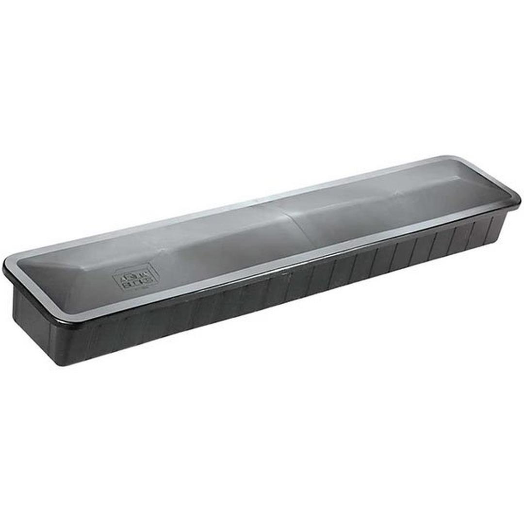 SW1106 Swimline Winterizing Cover