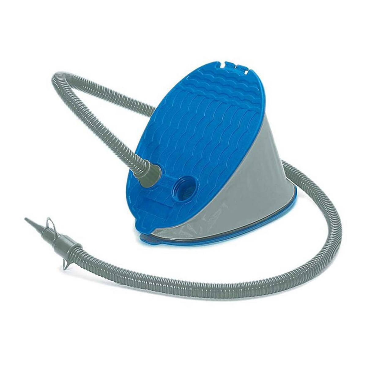 SW19105AC Bellows Foot Pump for Pool