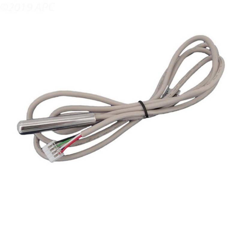 GK9920401397 48 in. Hi Limit Regulation Sensor for Pool