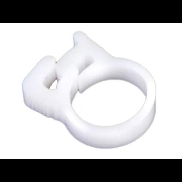 CMP25563110000 B15 Hose Clamp