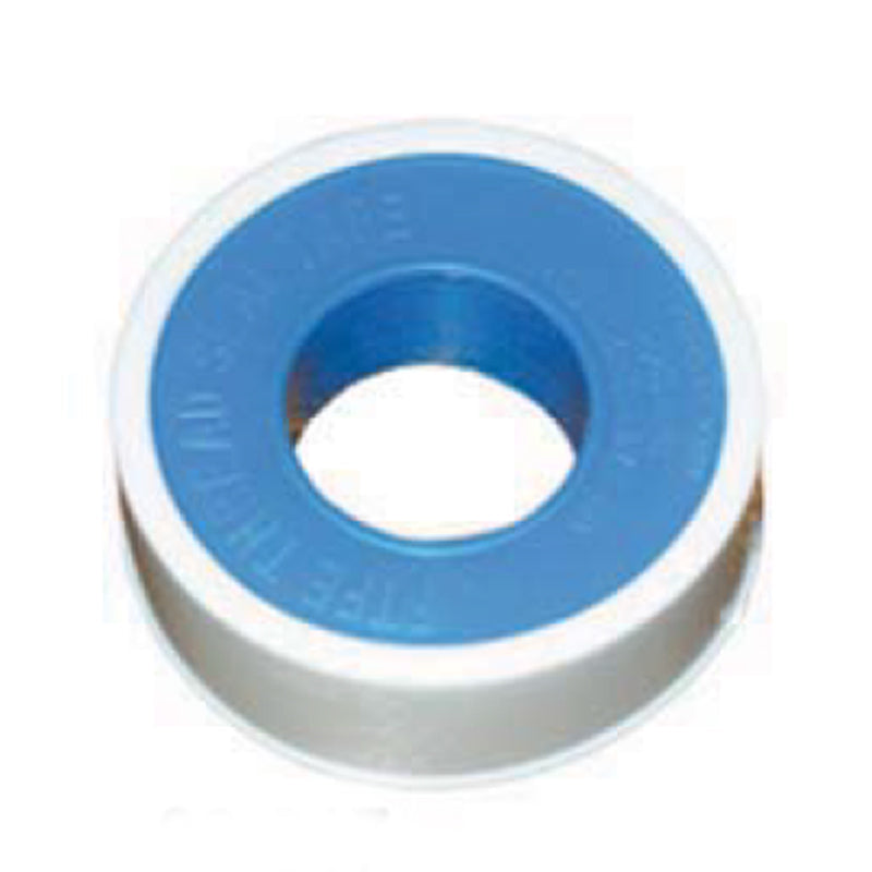 JED80817B Non-Stick Tape for Pool - Bulk