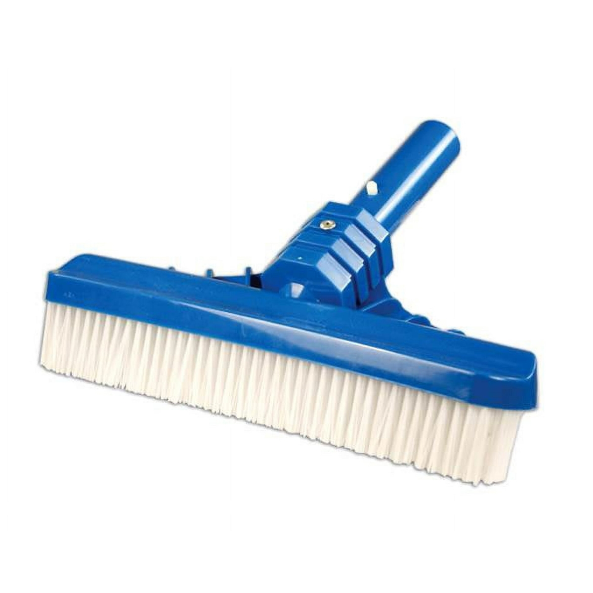 Professional Floor & Wall Brush