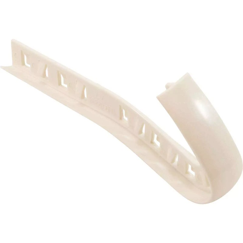CMP25820000000 Buster Crab Plastic Divider Strip for Pool