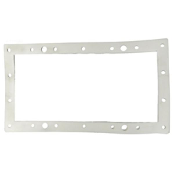 WW7110070B Gasket Anti-Rust Flo Pro II Wide Mouth for Pool