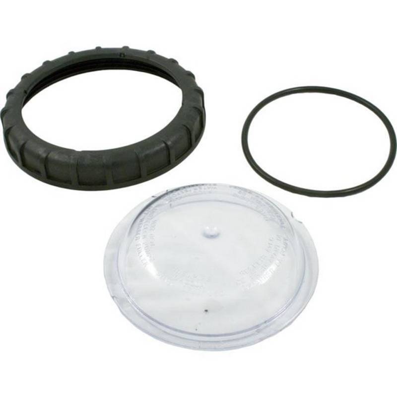 39252408R Jacuzzi Strainer Cover