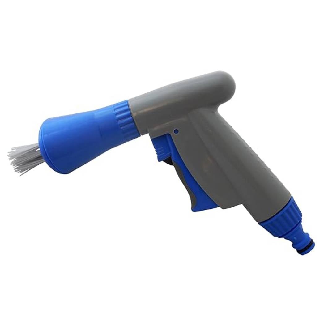 JED83833 Cleaner Filter Cartridge