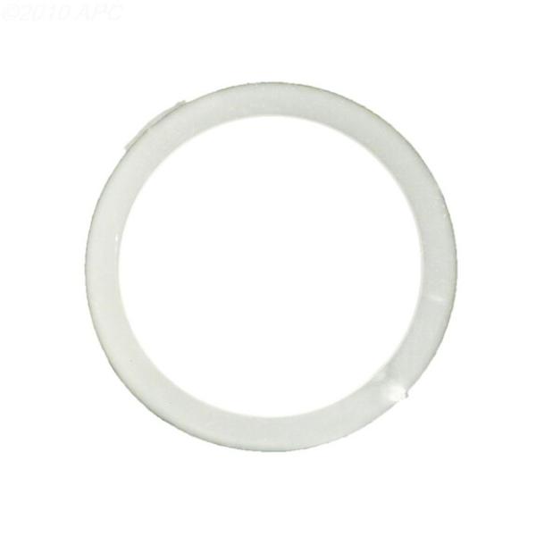 WW7114200B 2.5 in. Beveled Gasket