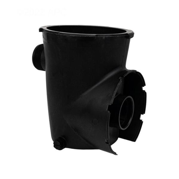 WW3191511 319-1511 Trap Body for Pool