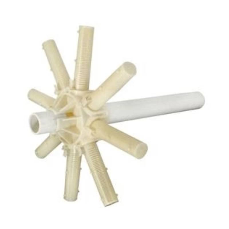 42377150K 192 Standpipe Assembly with Snap Lateral for Pool