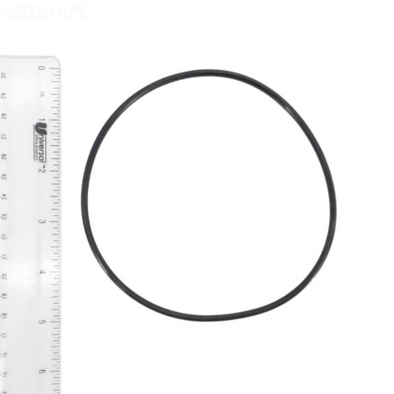 94132800007R O Ring Big Star Bright Jacuzzi for Pool