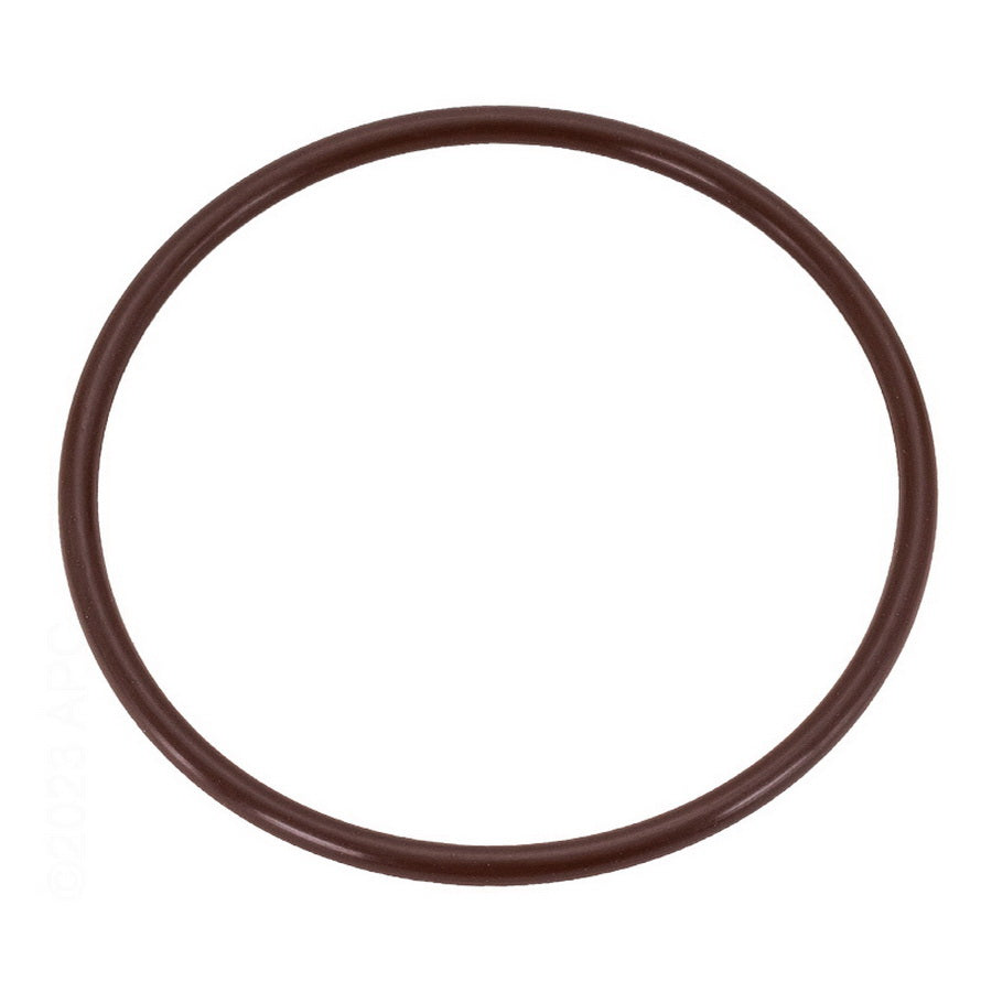 R0966900 Truchlor Cover O-Ring for Pool