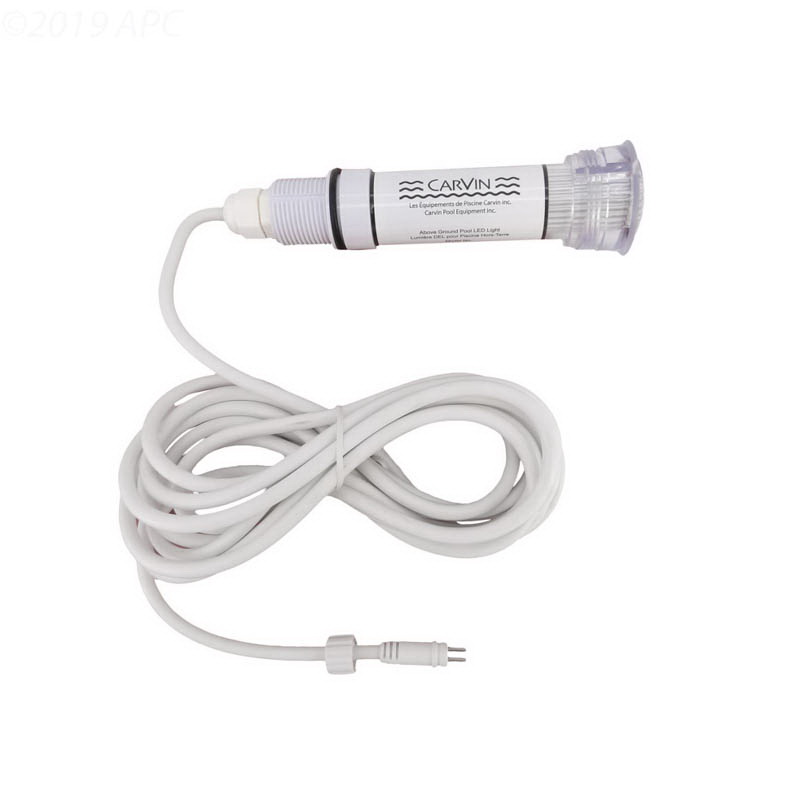 89704300R Trimmer Cover Skimmer for Pool