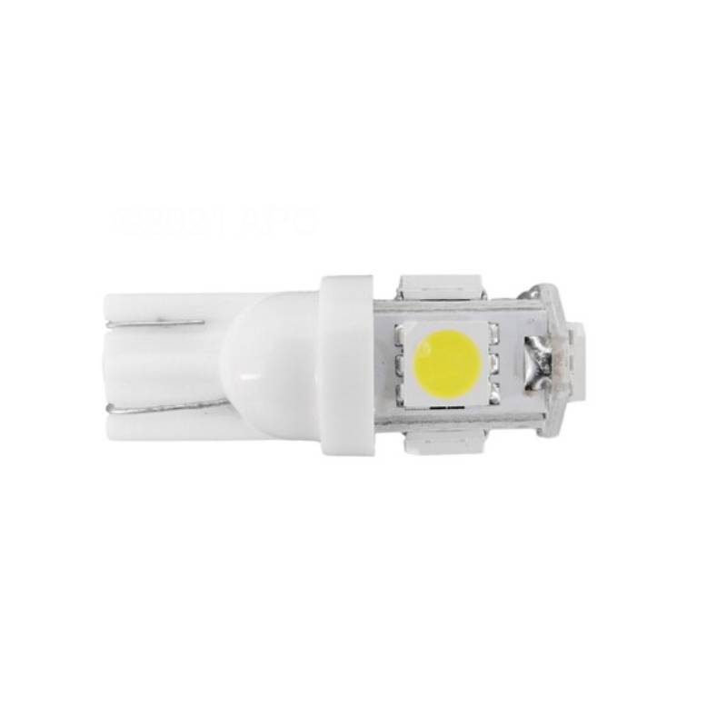 GK246AA0064 12V Gecko LED Light Bulb for Pool, Cold White
