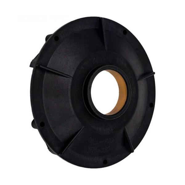 AN004414 Anthony Diffuser - V34-011