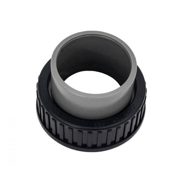 2921770005 2 in. PVC Union Complete for Speck Badu EcoMV Pump
