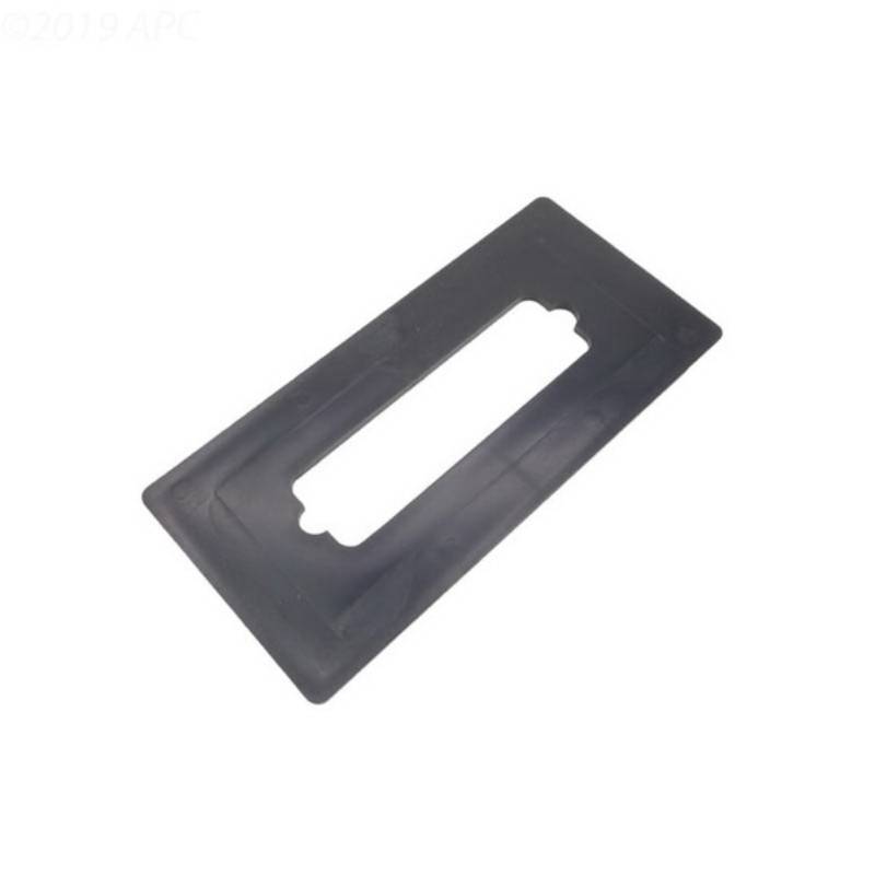 GK9917102239 K300 Keypad Adapter Plate