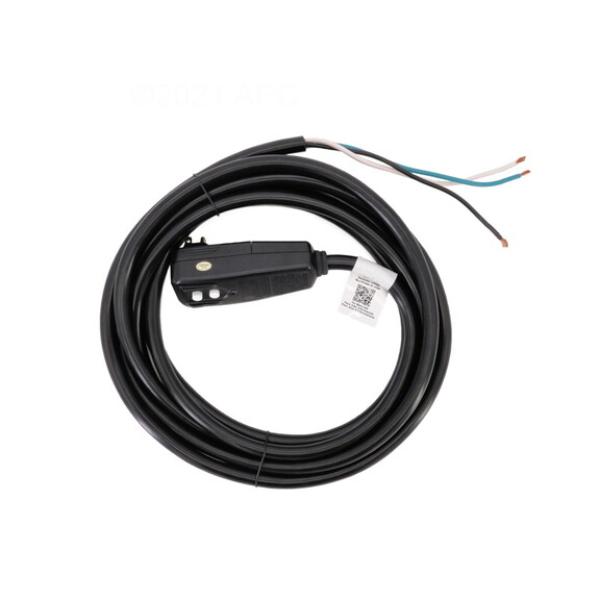 16 ft. GFCI Power Cord - Durable & Reliable for Pools and Spas