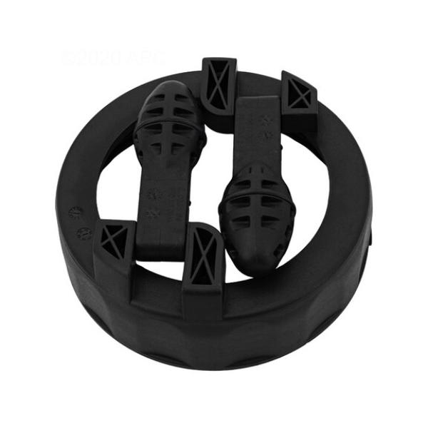 Lock Ring with Handles Speck
