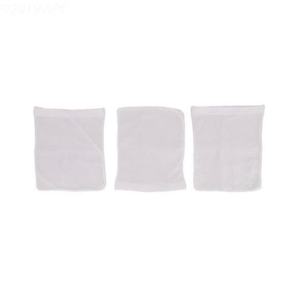 WTBP12X022MF Microfilter Bag - Volt FX-2