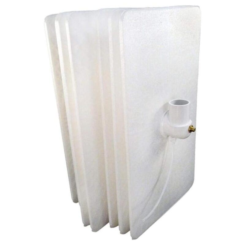 V34145 V34-145 Filter Grid Assembly for Anthony