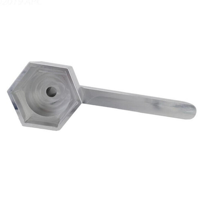 V50008 Eyeball & Wall Fitting Removal Wrench
