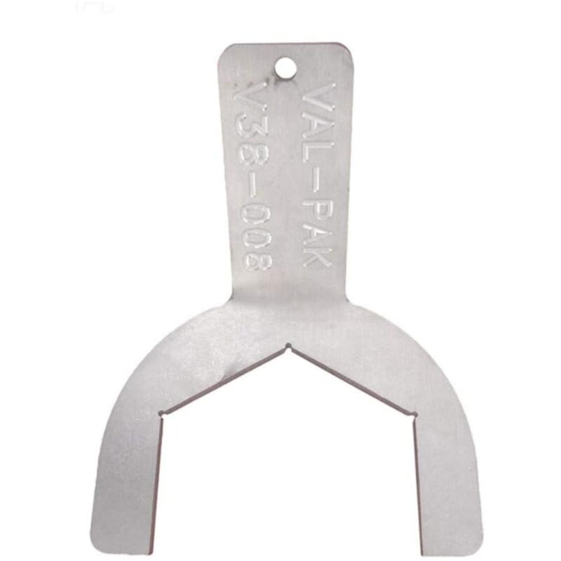 V38008 Bulk Head Nut Removal Wrench for Pentair TR100C-140C