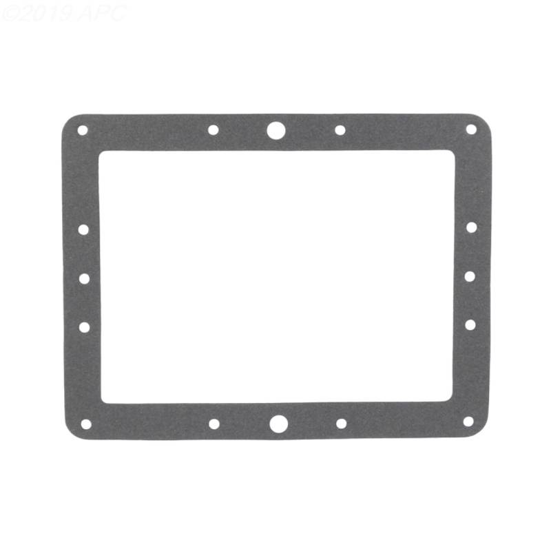 APCG3388 G-62P Paper Skimmer Gasket