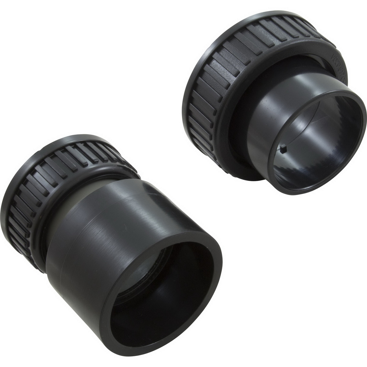 2500300914 Suction & Discharge Union Set for Pump Model S90