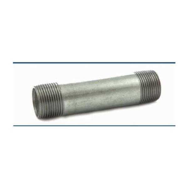 Heldor Radius Corner Insert - 6 in. - Durable Pool & Safety Solution