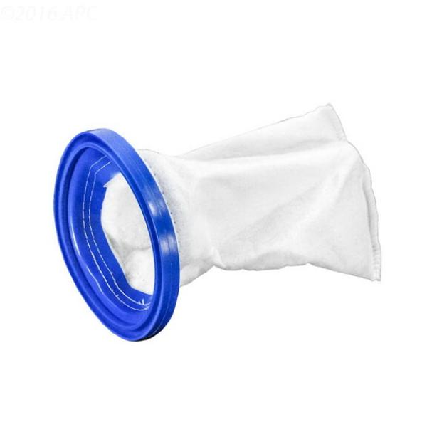WTBP30X022XF Extreme Multi Layer Micro Filter Bag