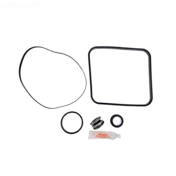 APCK1065 GO-KIT67 WMC AT Series Repair Kit - APCKIT67