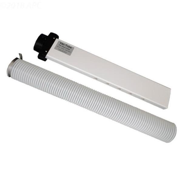 AS440456 Hose Kit for Hi-Flo Liner Vac